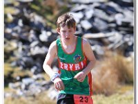 2015-04-18 -D47I2148 : ras y moelwyn